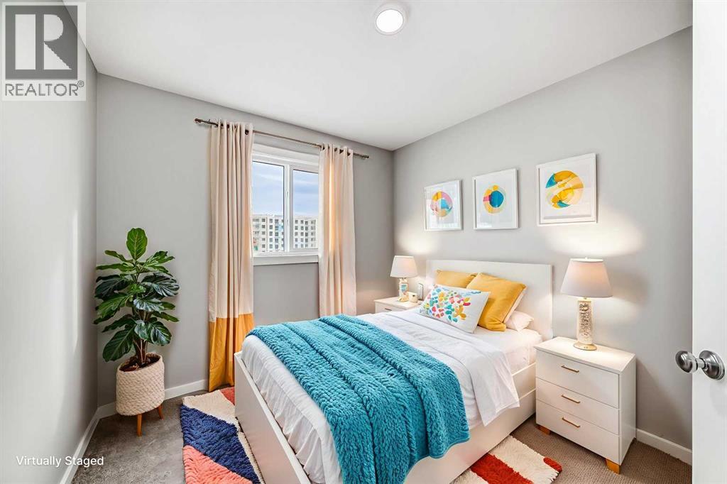 Single Family House for Sale in  Bartlett Crescent SE Rangeview Calgary 