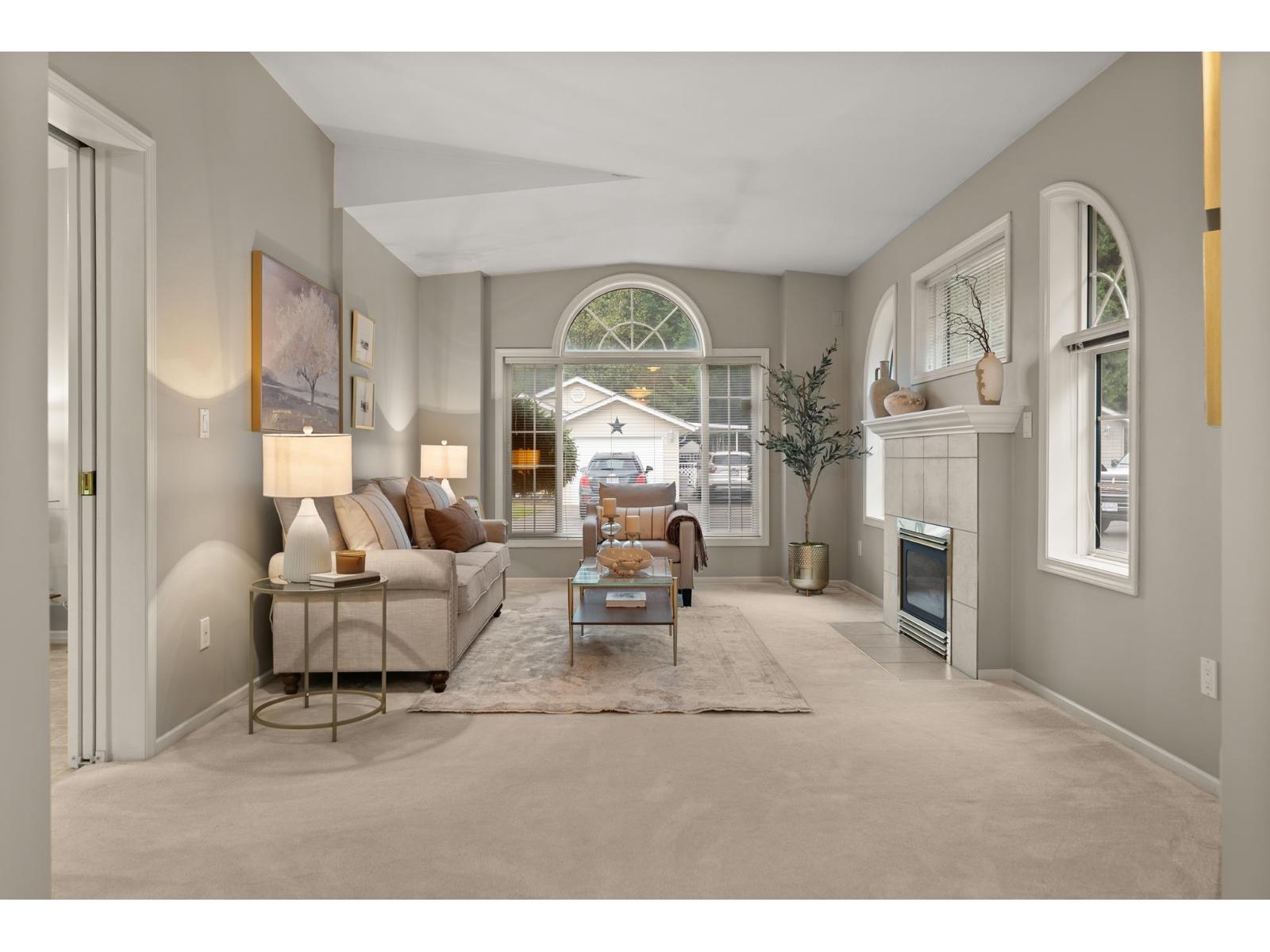 123 9080 198 STREET, Langley