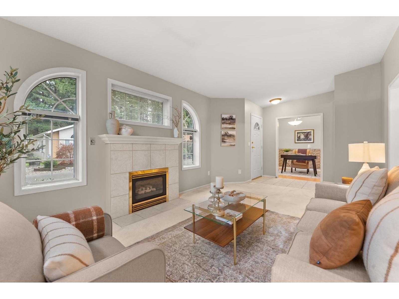 123 9080 198 STREET, Langley