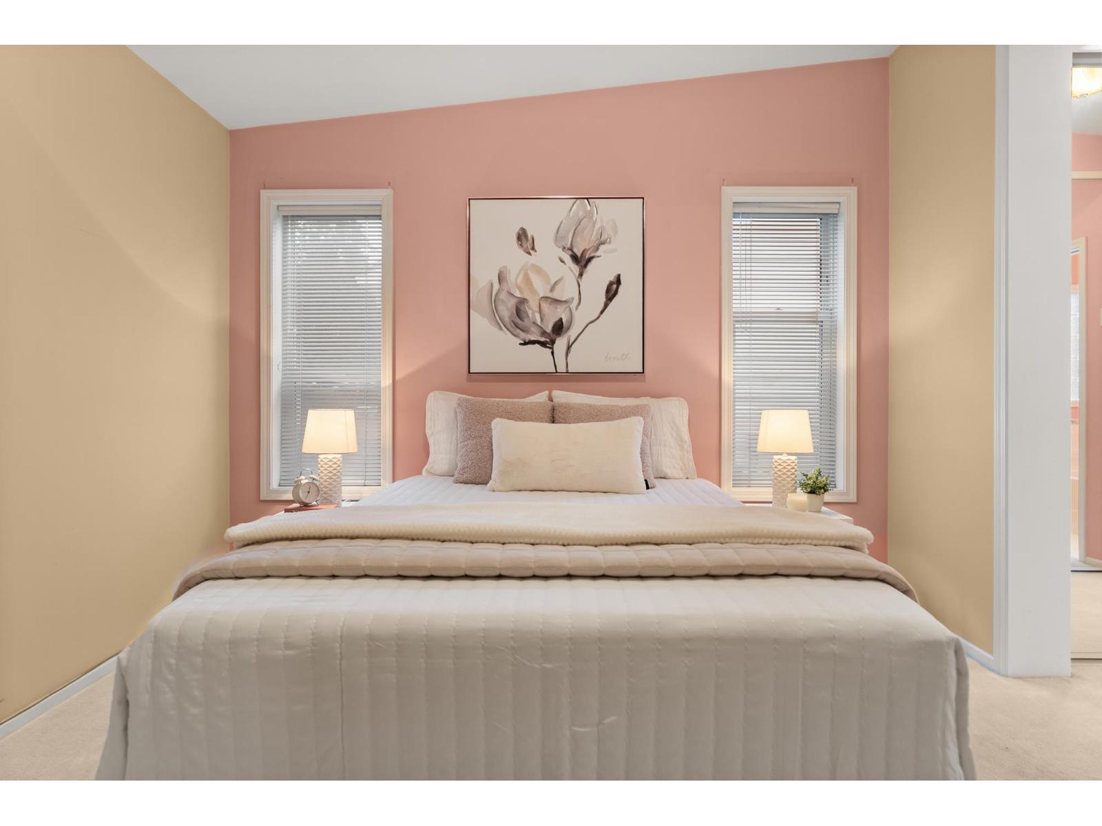 123 9080 198 STREET, Langley