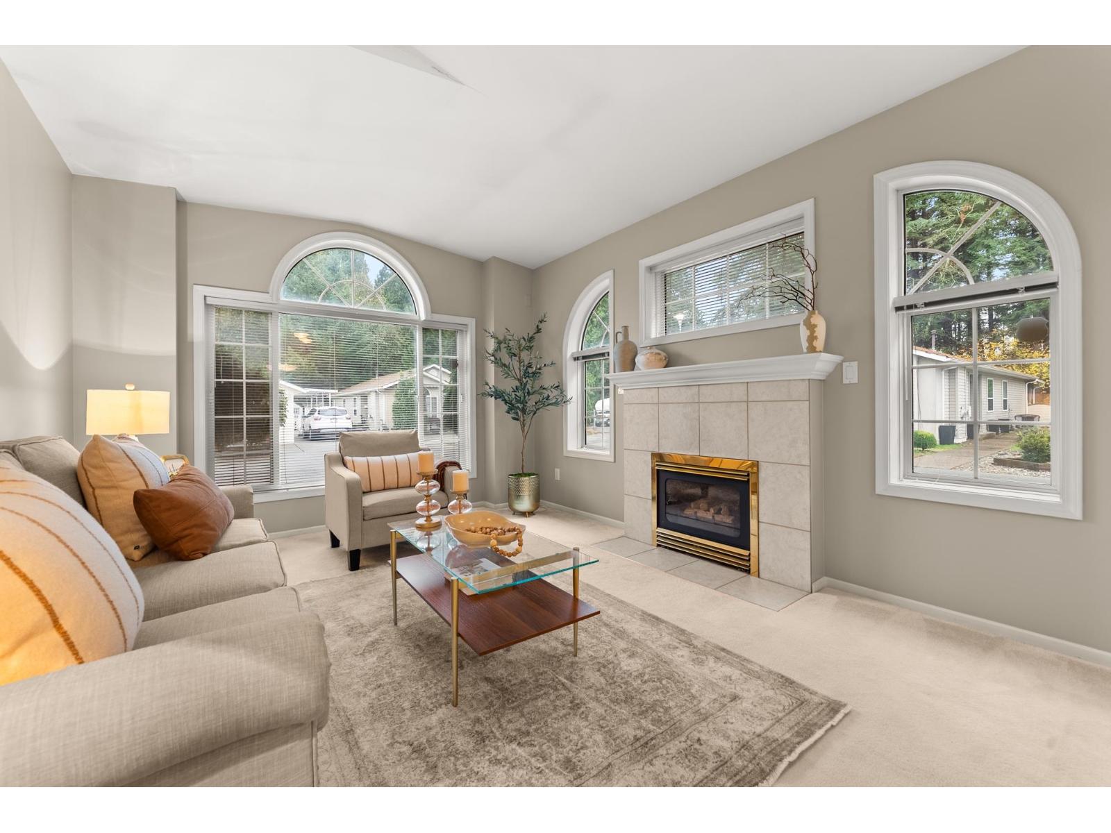 123 9080 198 STREET, Langley