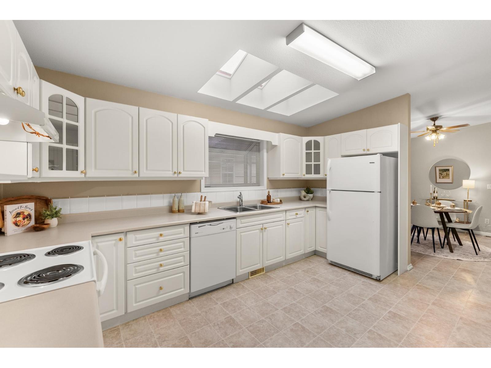 123 9080 198 STREET, Langley