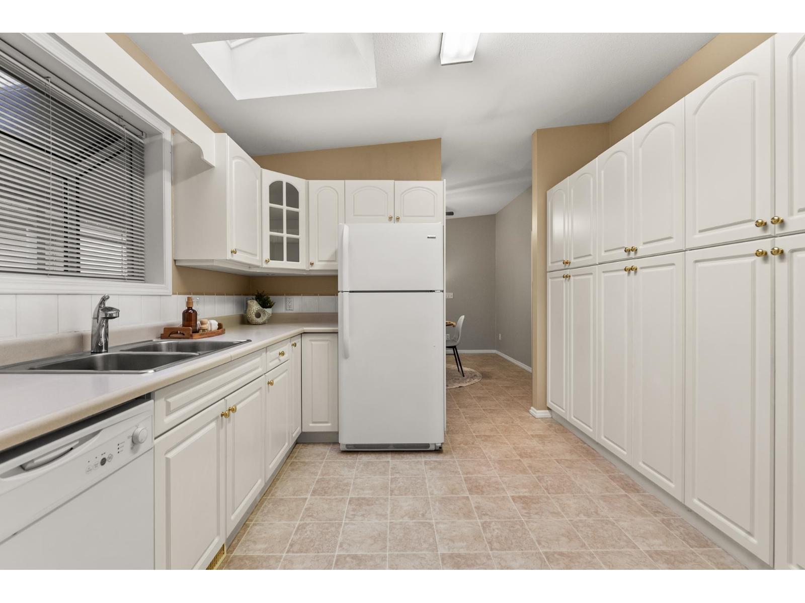 123 9080 198 STREET, Langley