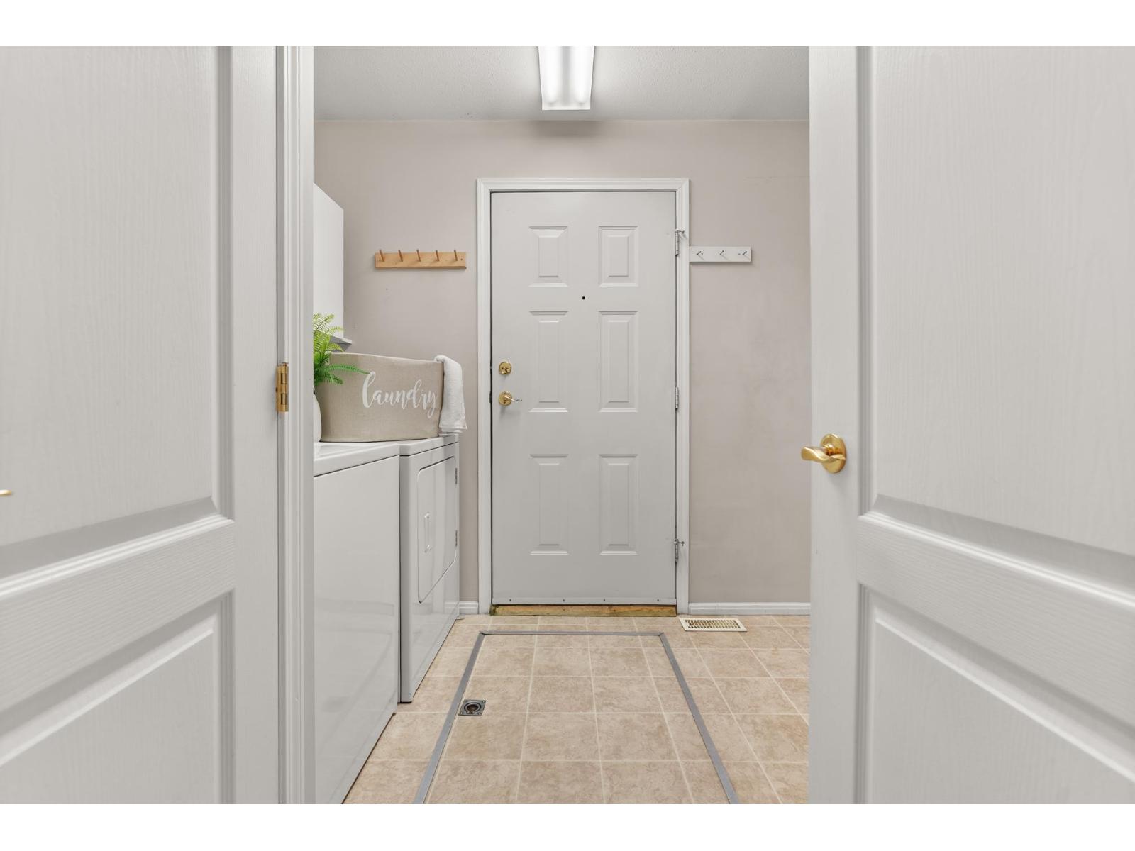 123 9080 198 STREET, Langley