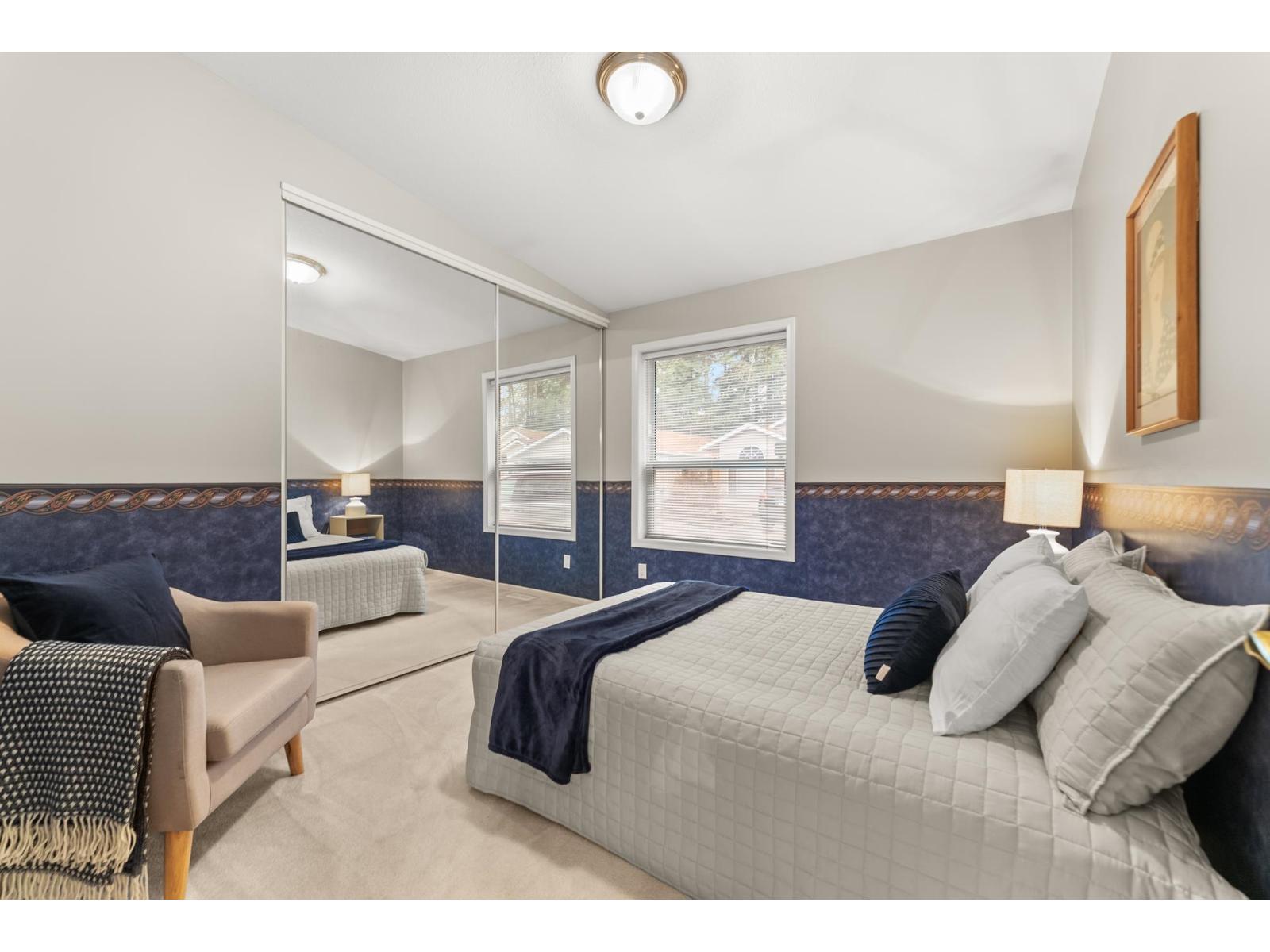 123 9080 198 STREET, Langley