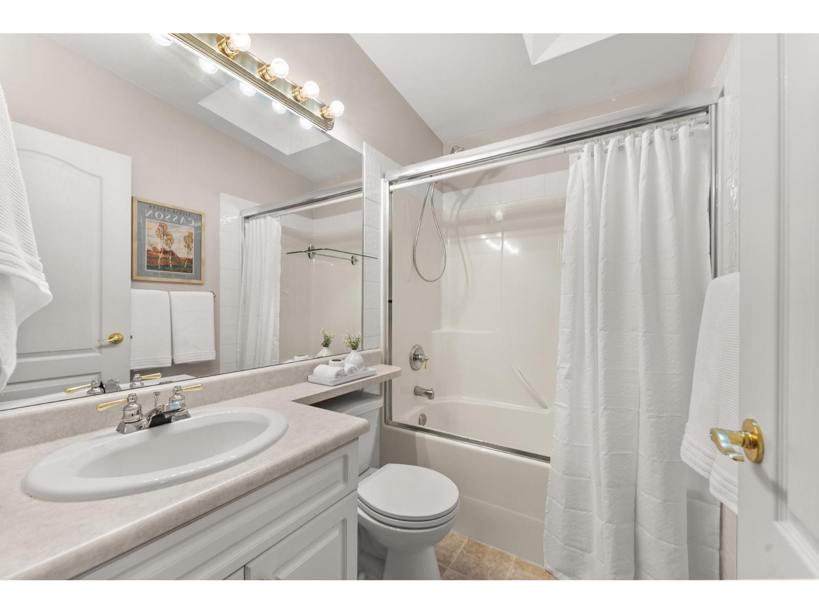 123 9080 198 STREET, Langley