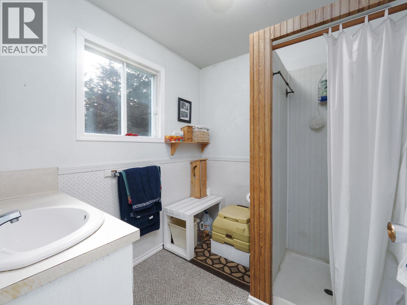 3055 PURDEN SKI HILL ROAD, Prince George