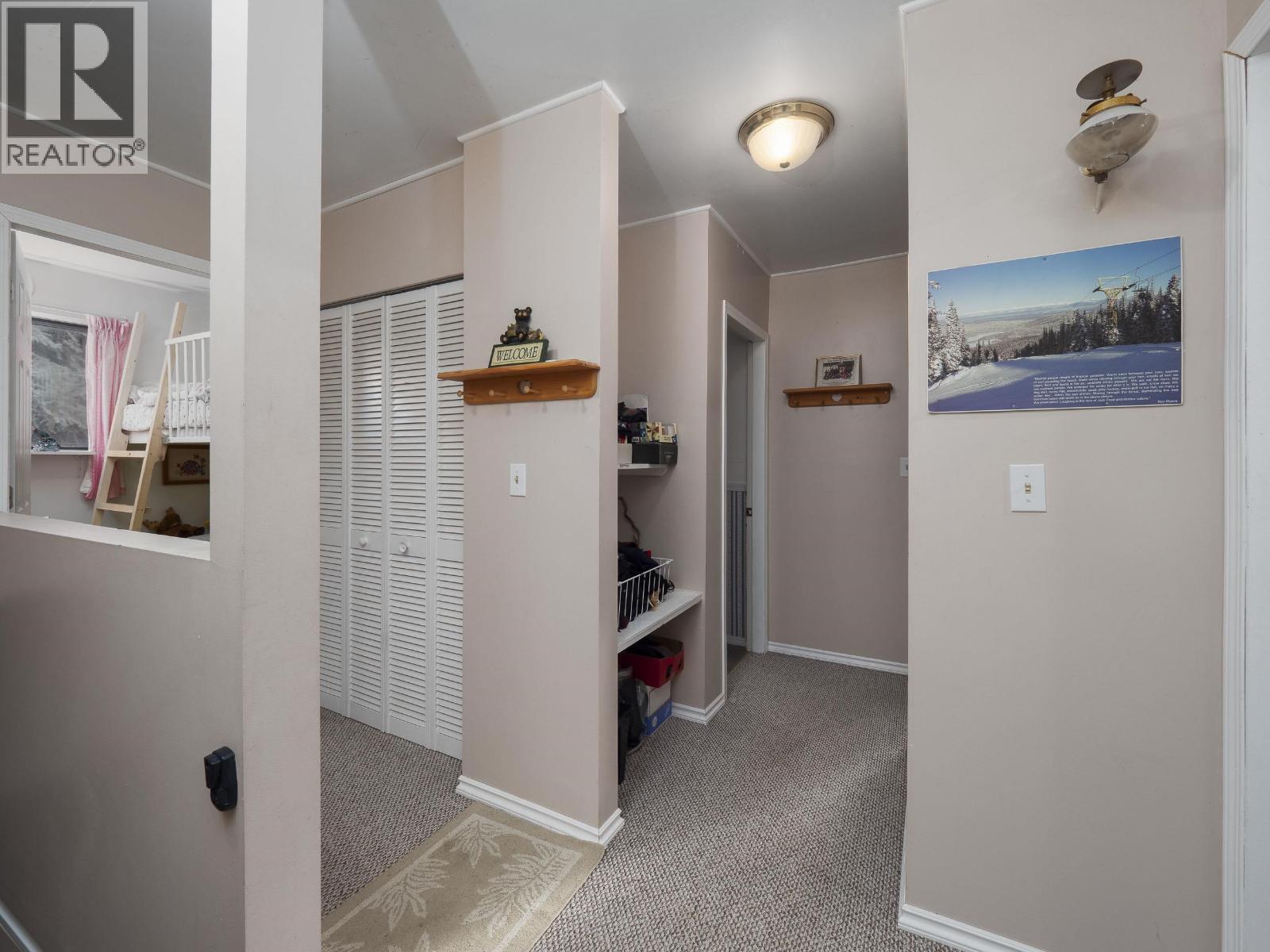 3055 PURDEN SKI HILL ROAD, Prince George