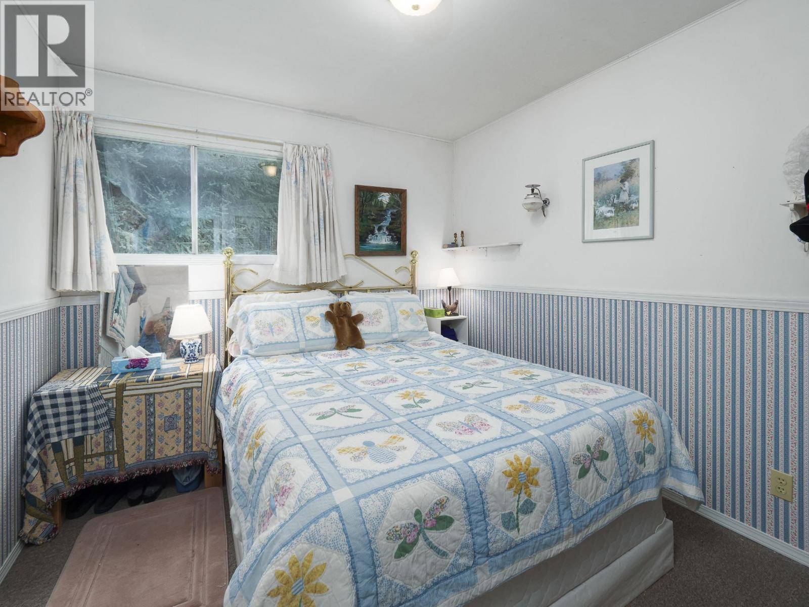 3055 PURDEN SKI HILL ROAD, Prince George