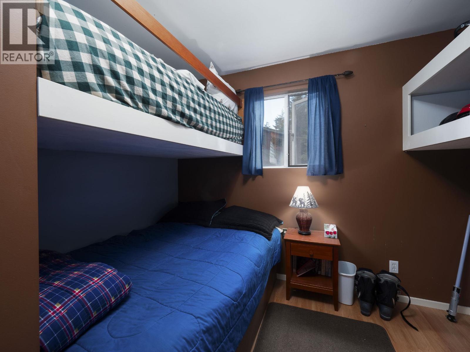 3055 PURDEN SKI HILL ROAD, Prince George