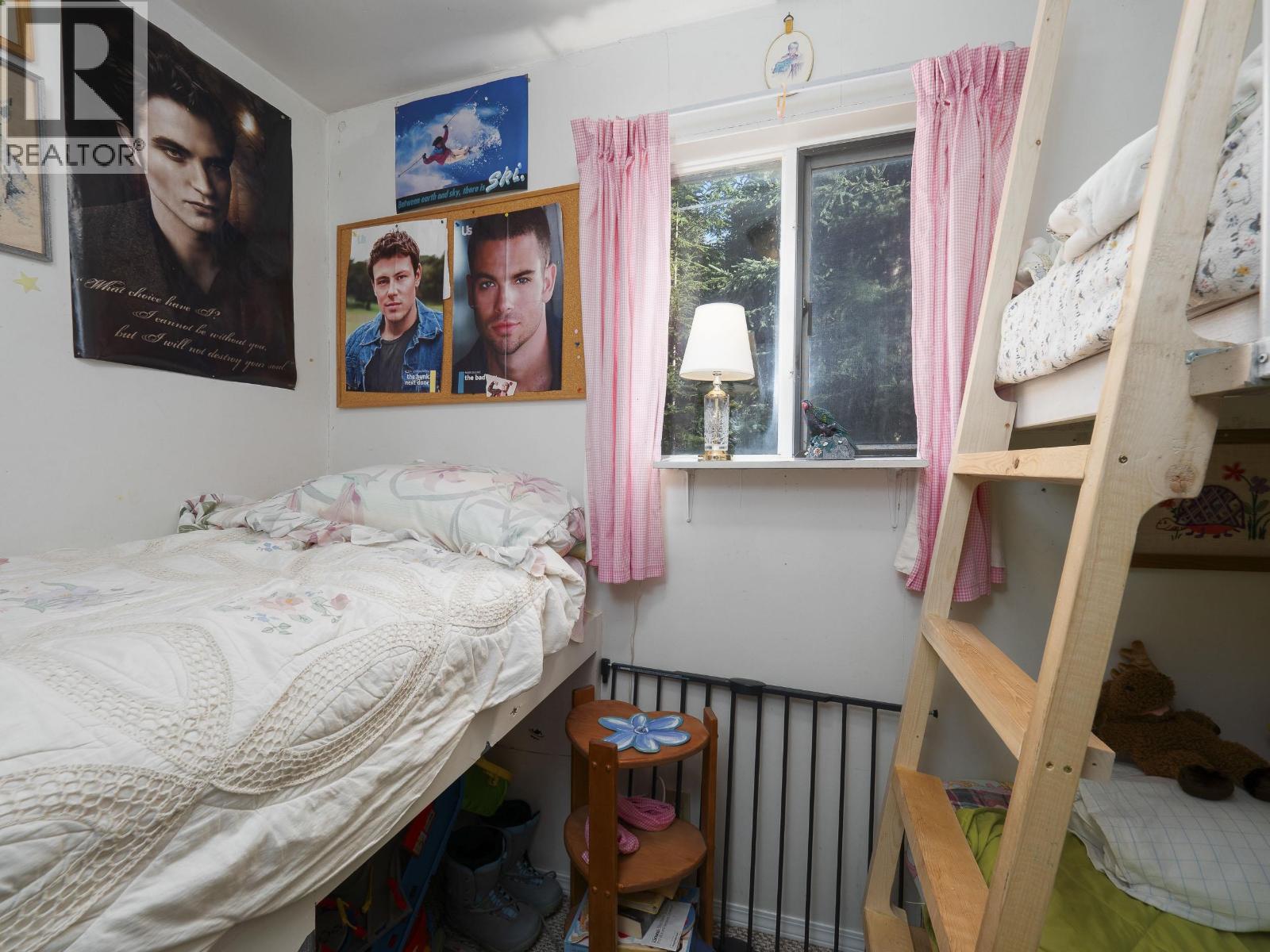 3055 PURDEN SKI HILL ROAD, Prince George