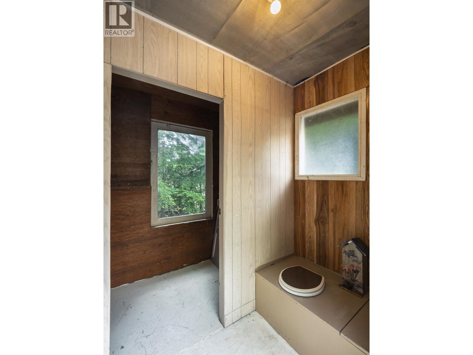 3055 PURDEN SKI HILL ROAD, Prince George