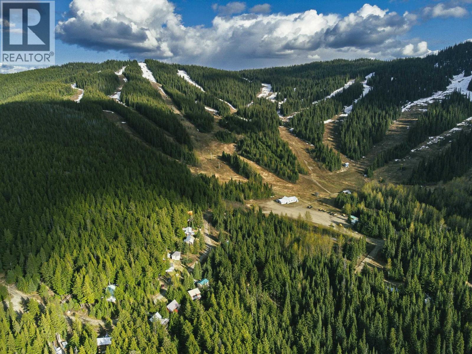 3055 PURDEN SKI HILL ROAD, Prince George