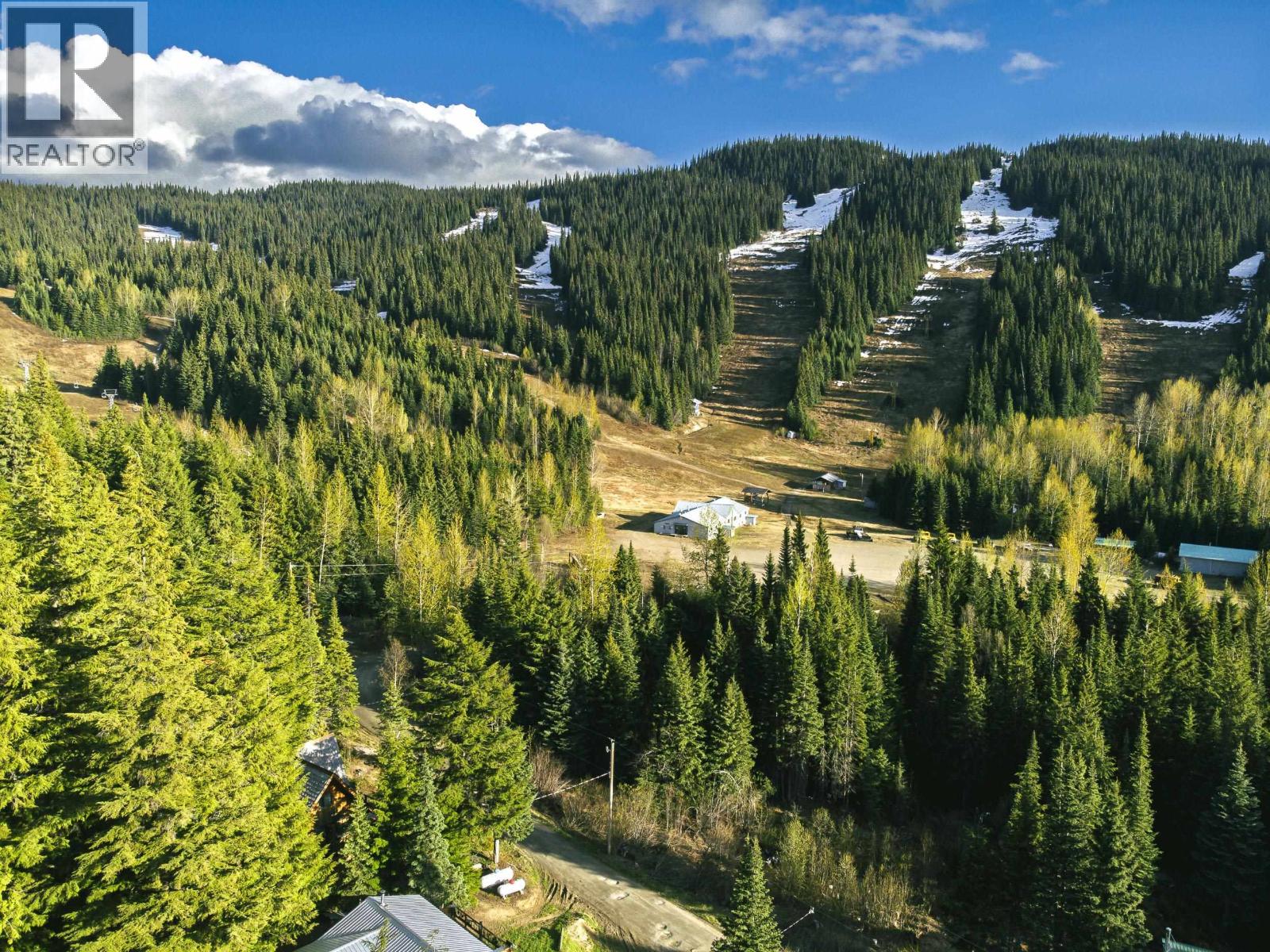 3055 PURDEN SKI HILL ROAD, Prince George