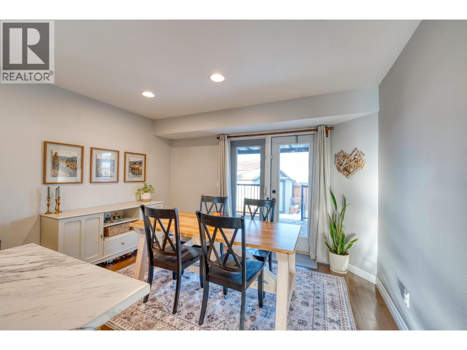 8724 113 AVENUE, Fort St. John