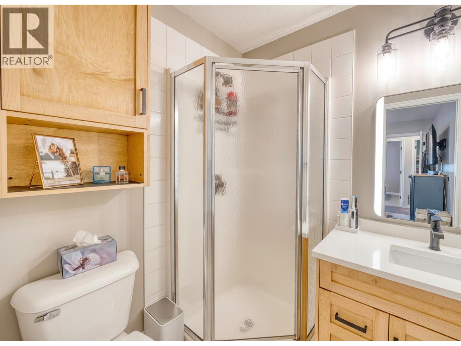 8724 113 AVENUE, Fort St. John