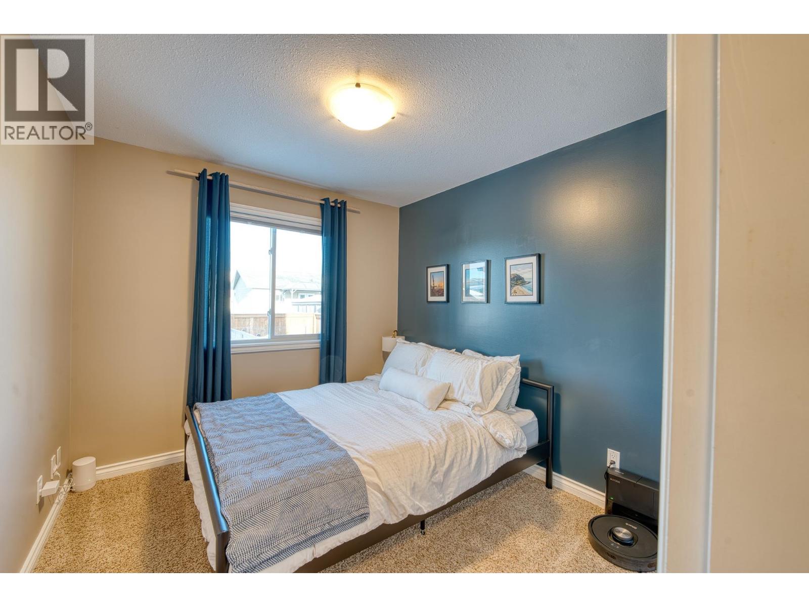 8724 113 AVENUE, Fort St. John