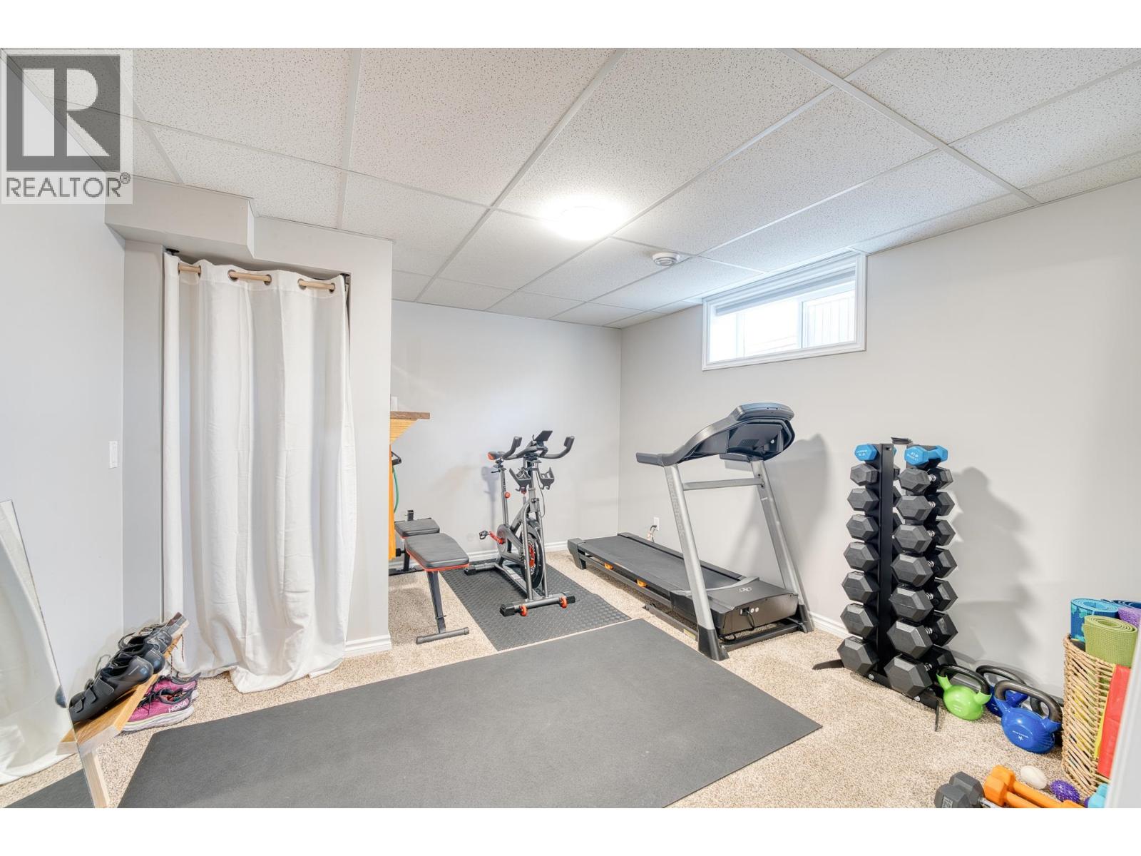 8724 113 AVENUE, Fort St. John