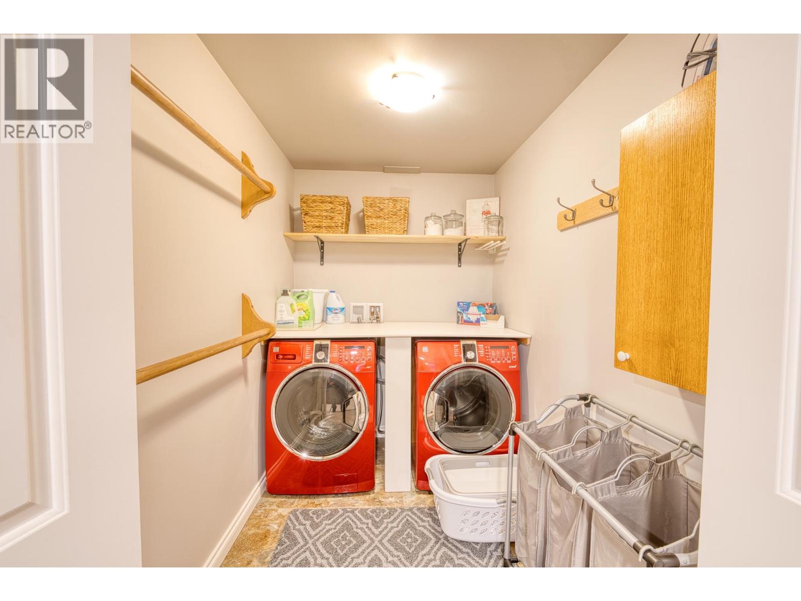 8724 113 AVENUE, Fort St. John