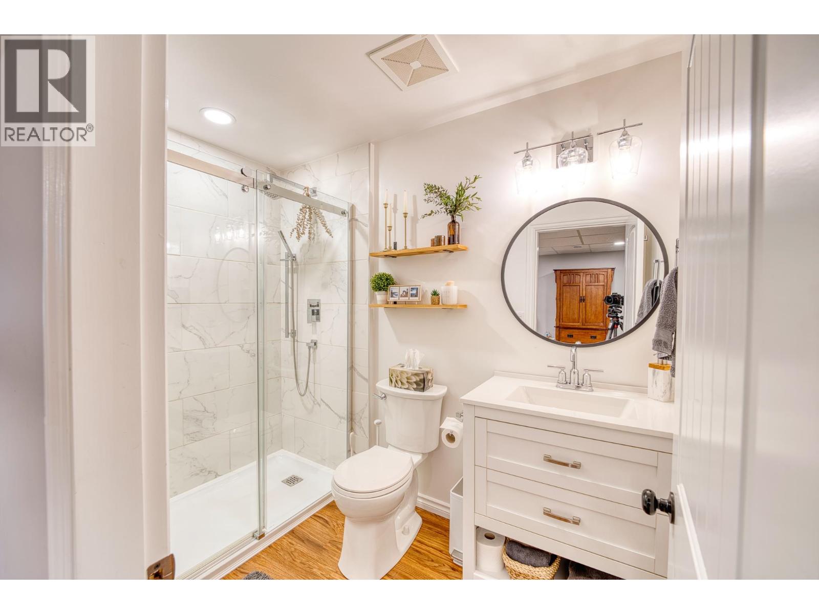 8724 113 AVENUE, Fort St. John