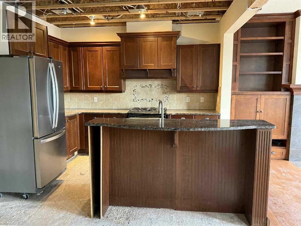 Single Family House for Sale in   Avenue SW Altadore Calgary 