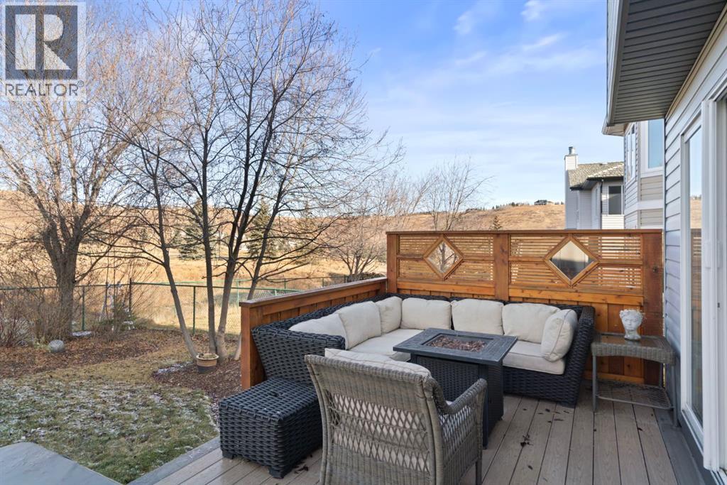 27 Gleneagles Terrace, Cochrane