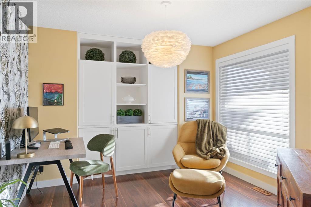 27 Gleneagles Terrace, Cochrane