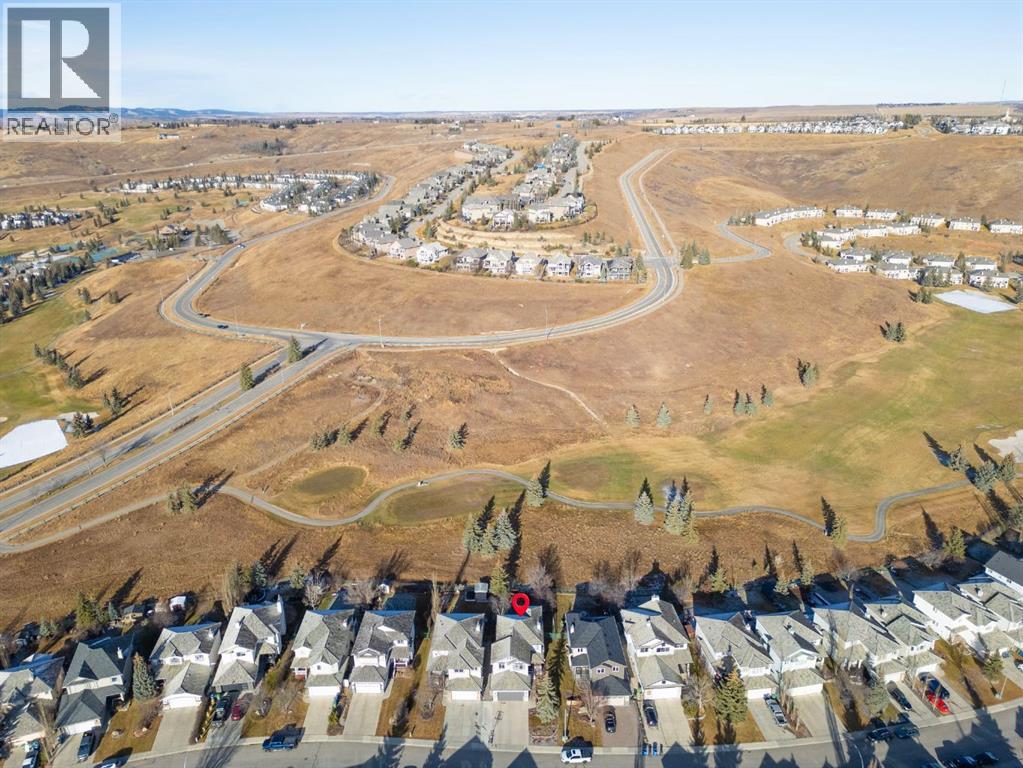 27 Gleneagles Terrace, Cochrane