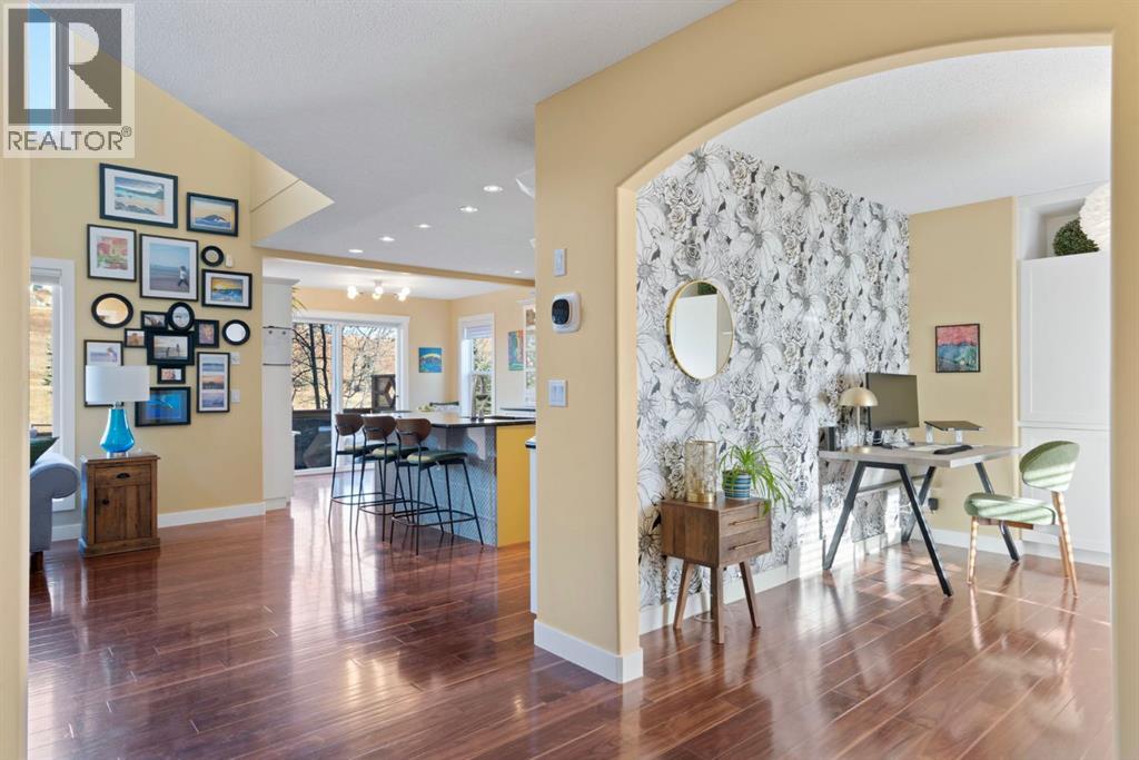 27 Gleneagles Terrace, Cochrane