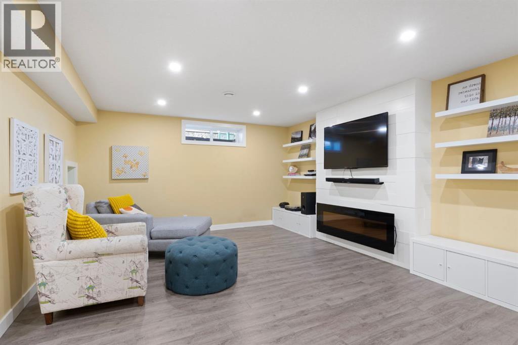 27 Gleneagles Terrace, Cochrane