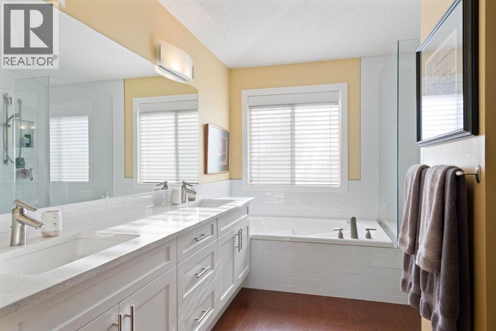 27 Gleneagles Terrace, Cochrane