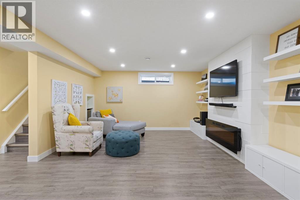 27 Gleneagles Terrace, Cochrane