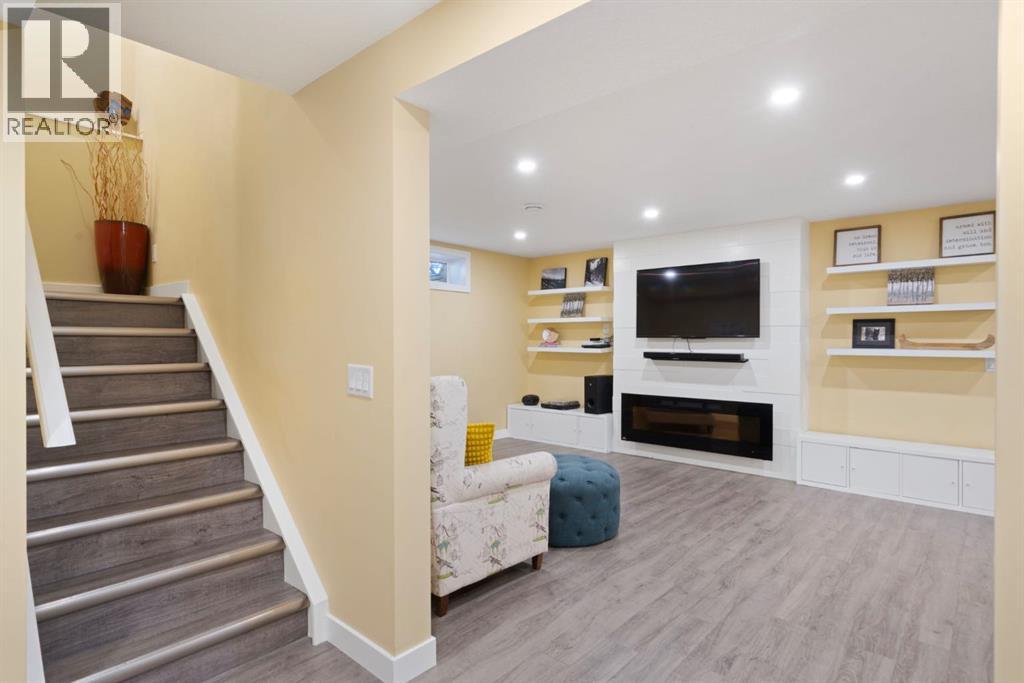 27 Gleneagles Terrace, Cochrane