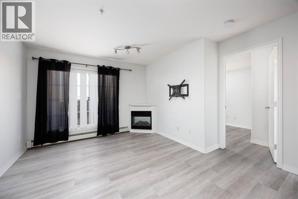 200 Lougheed Drive, Fort McMurray
