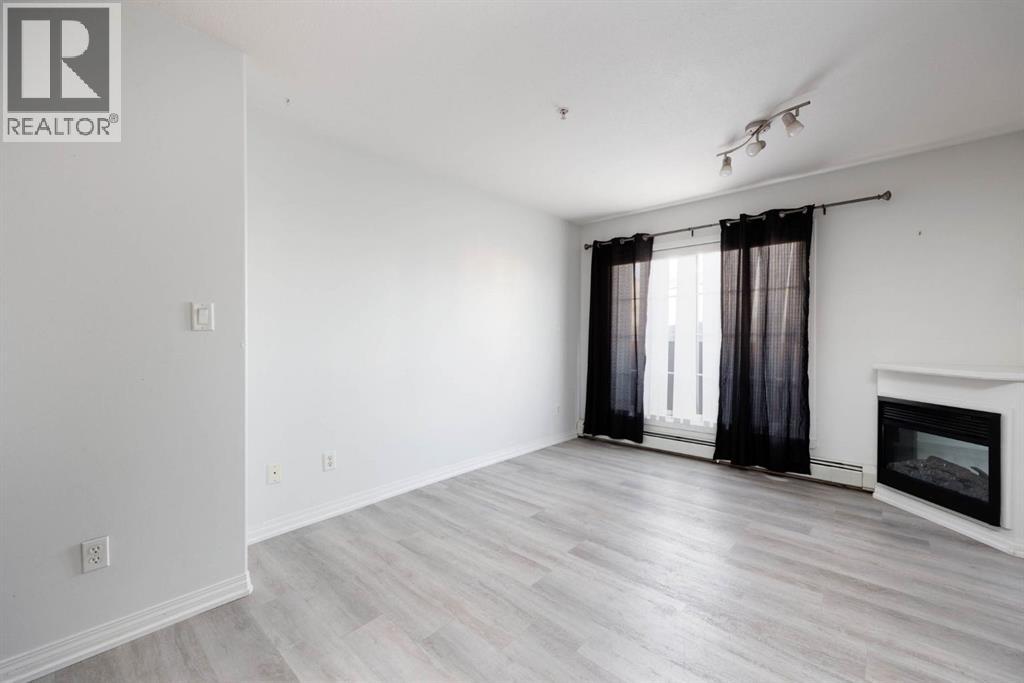 200 Lougheed Drive, Fort McMurray