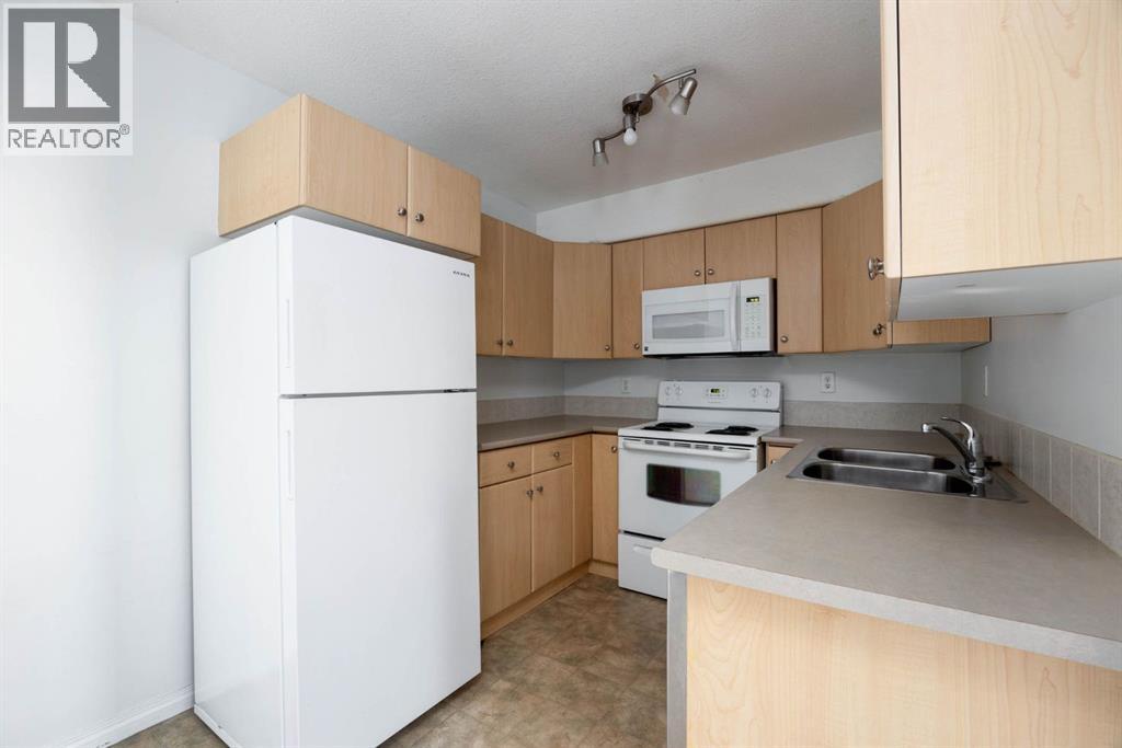 200 Lougheed Drive, Fort McMurray