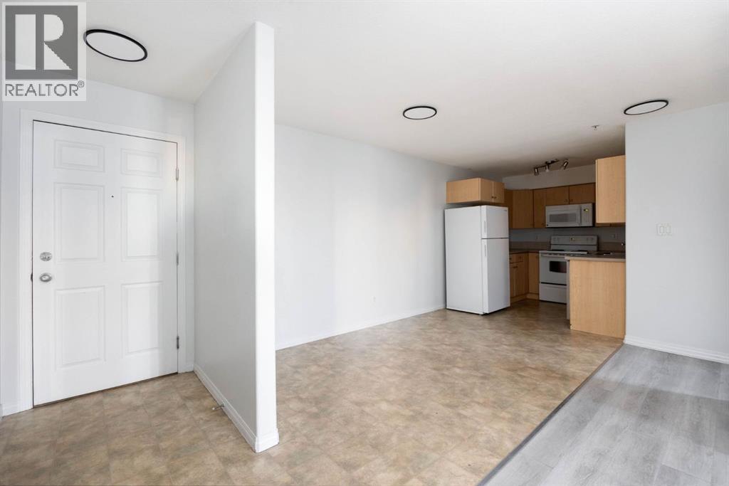 200 Lougheed Drive, Fort McMurray