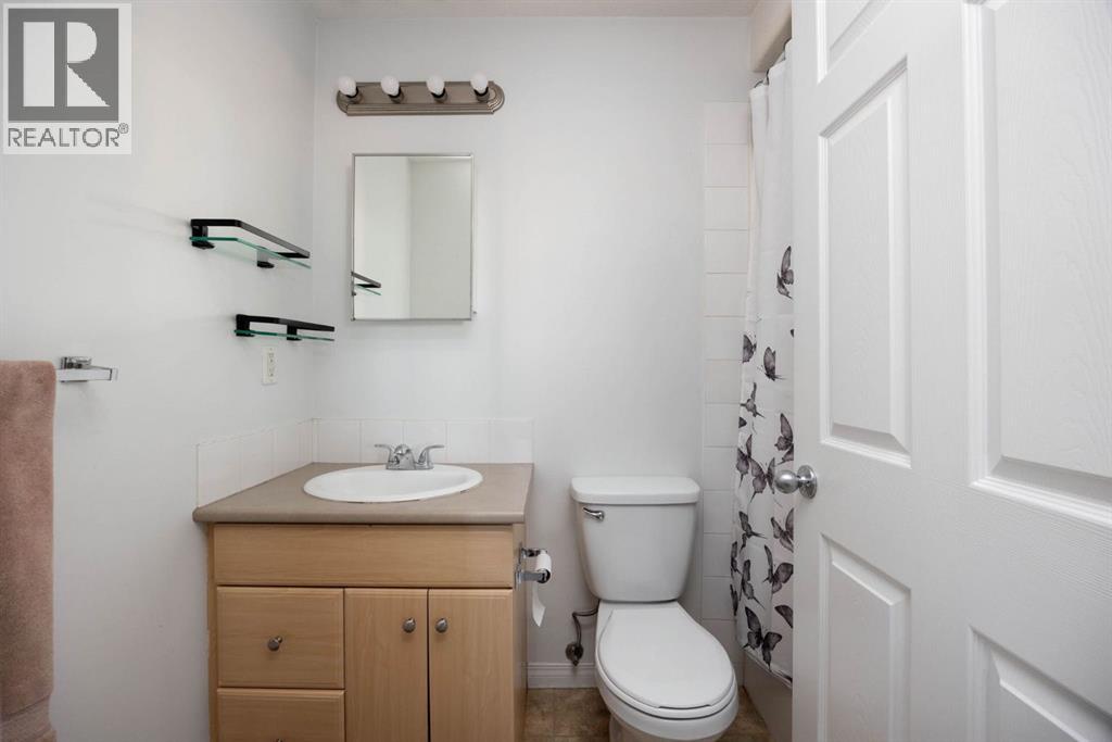 200 Lougheed Drive, Fort McMurray