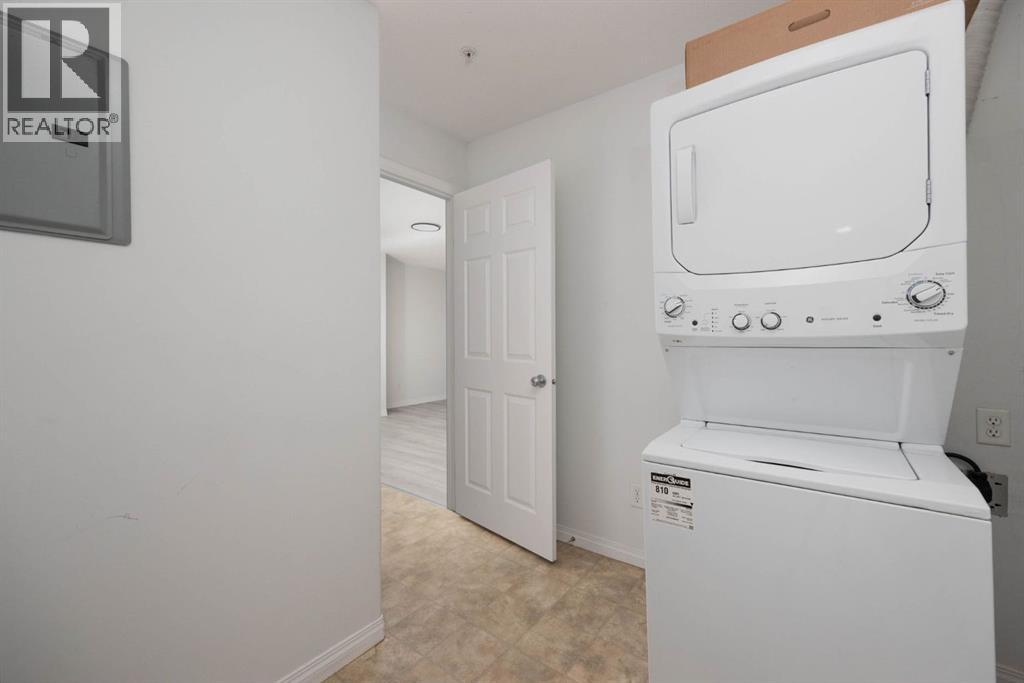 200 Lougheed Drive, Fort McMurray