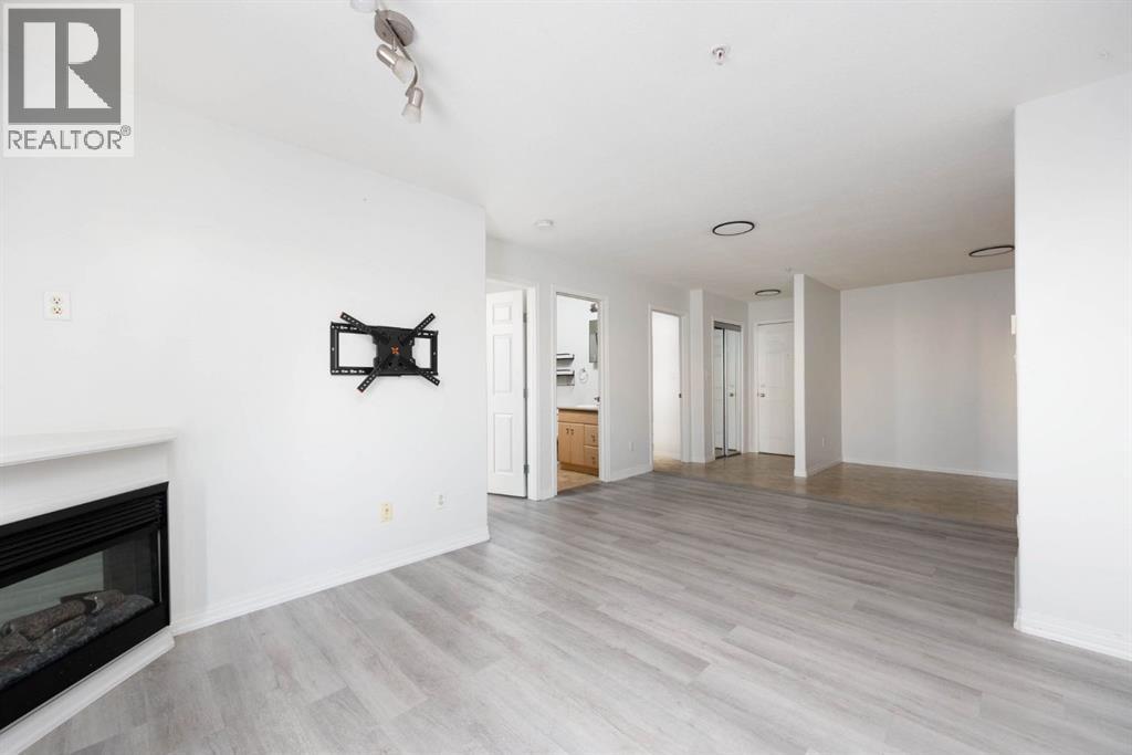 200 Lougheed Drive, Fort McMurray