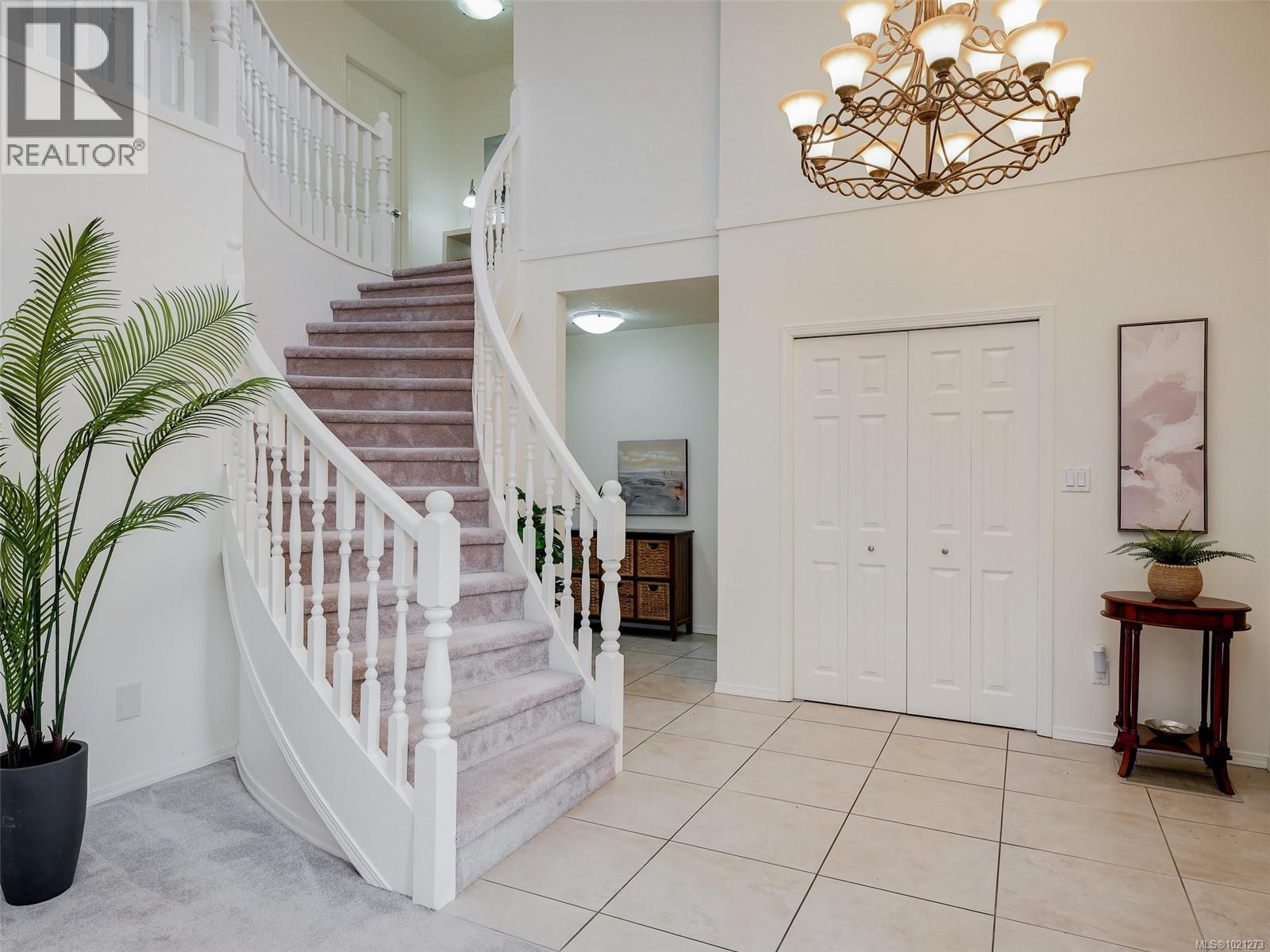  4179 Tuxedo Drive, Saanich