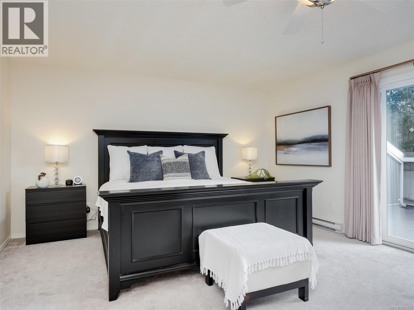  4179 Tuxedo Drive, Saanich