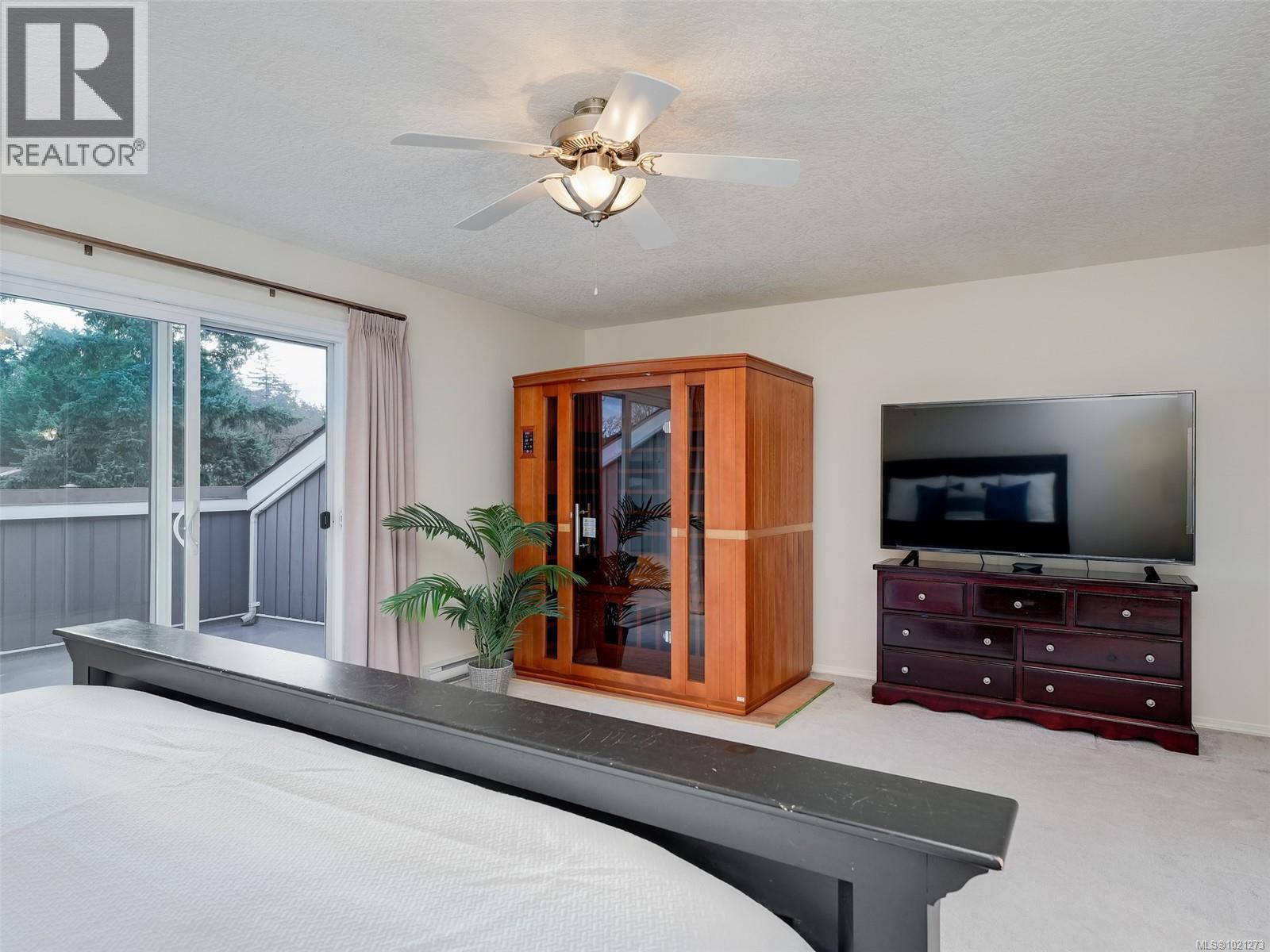  4179 Tuxedo Drive, Saanich