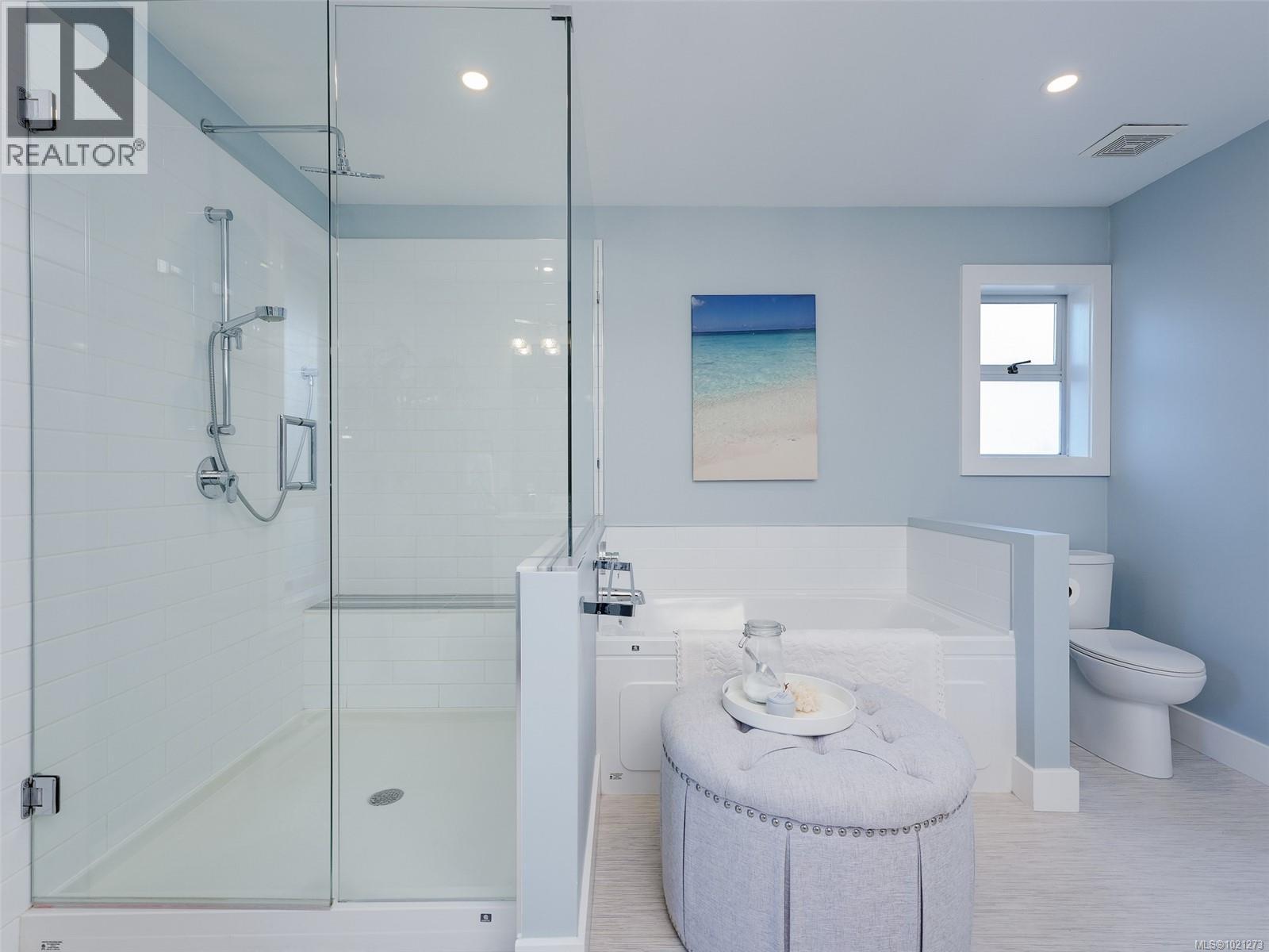  4179 Tuxedo Drive, Saanich