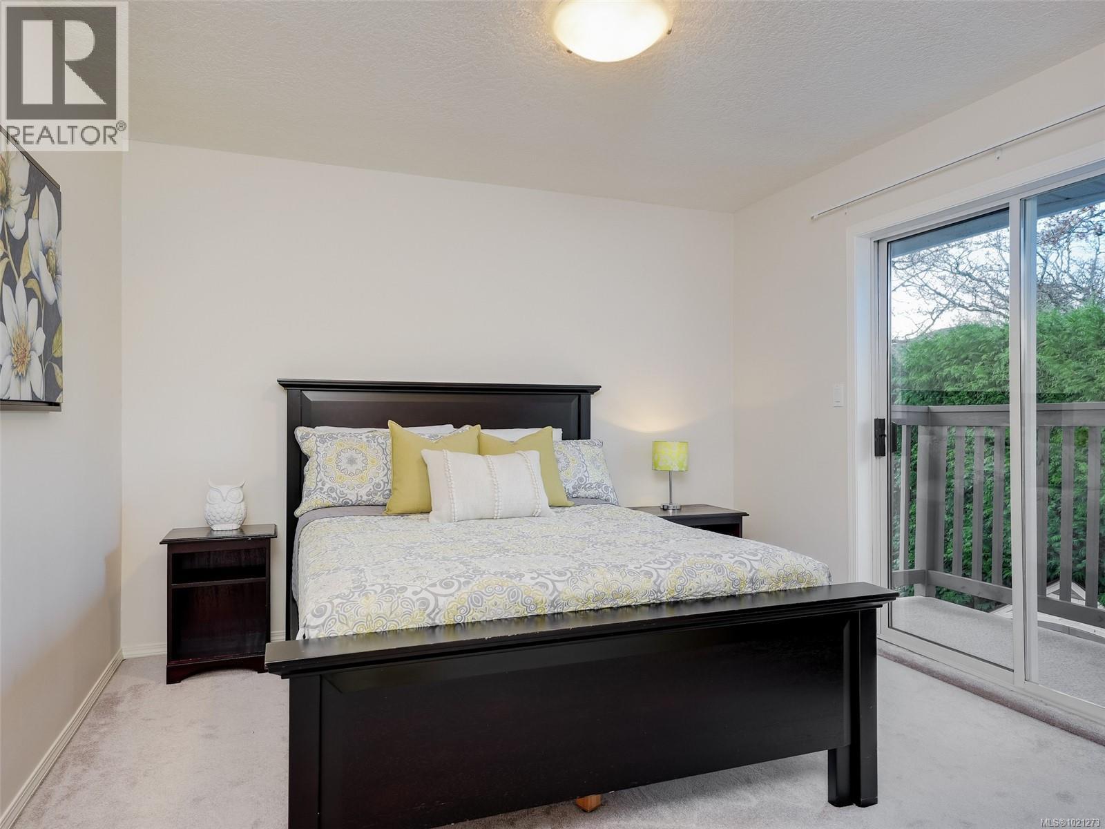  4179 Tuxedo Drive, Saanich