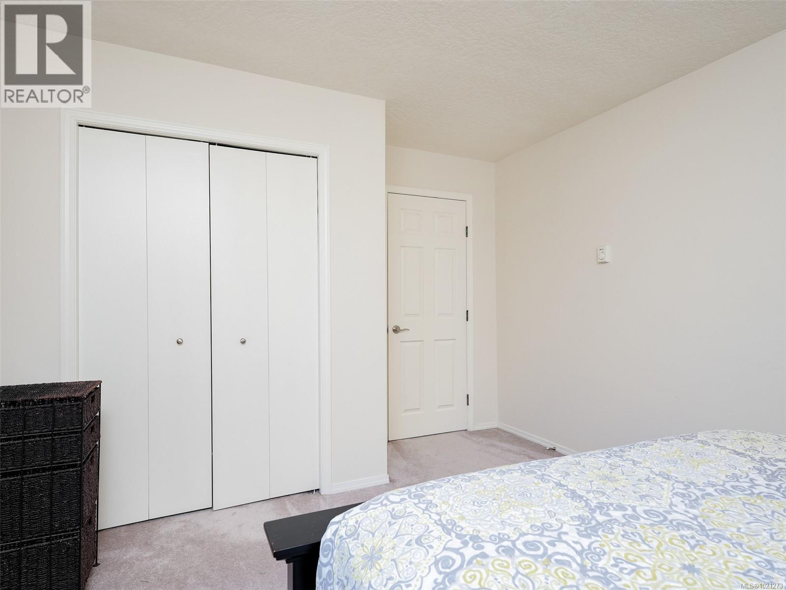  4179 Tuxedo Drive, Saanich