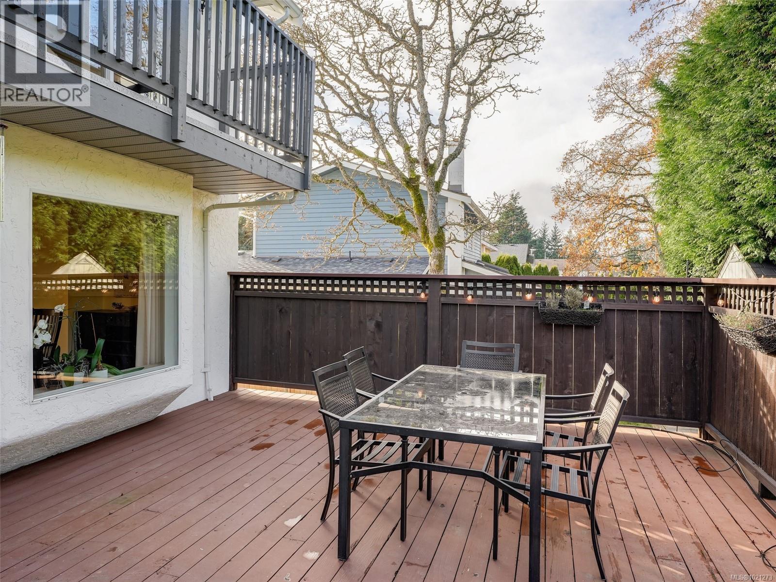  4179 Tuxedo Drive, Saanich