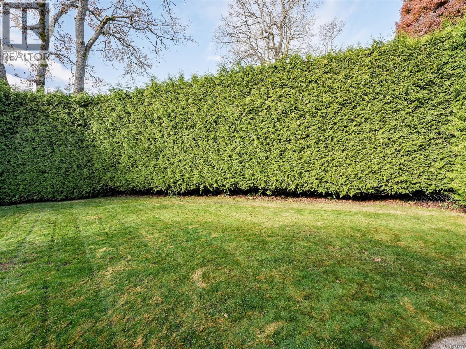  4179 Tuxedo Drive, Saanich