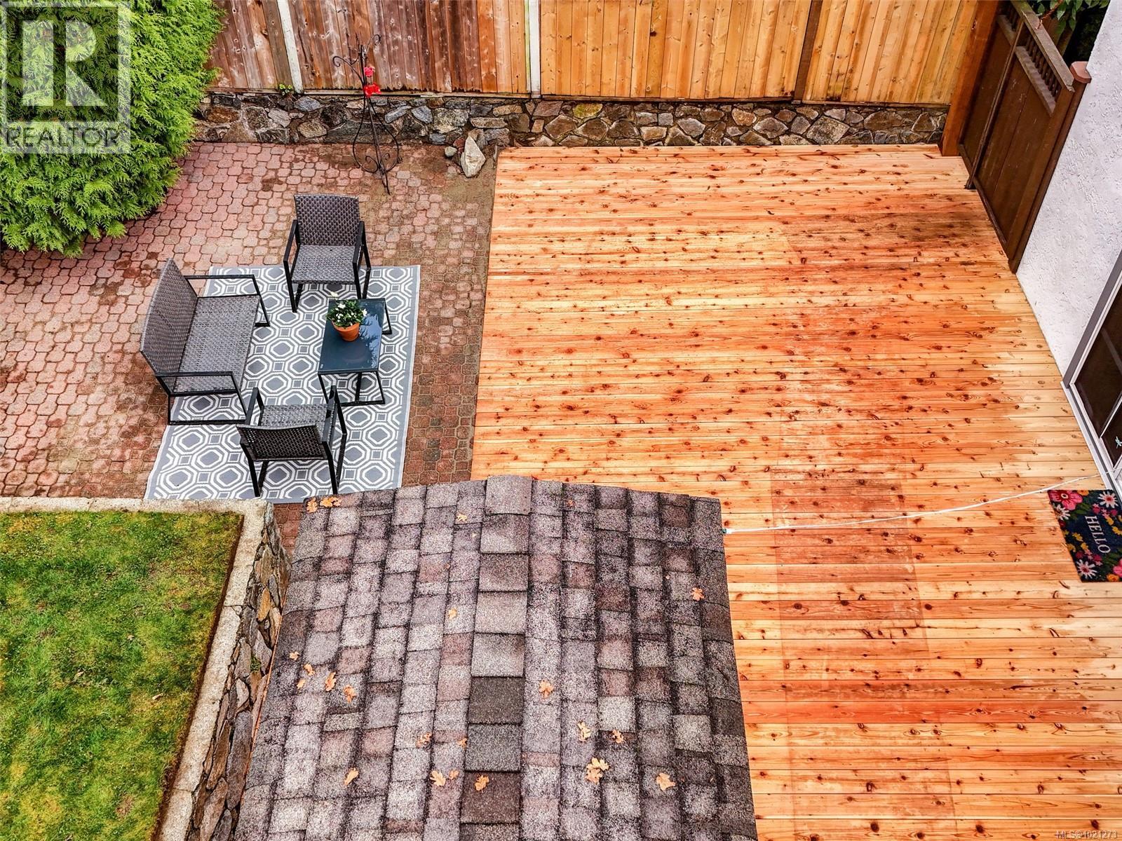  4179 Tuxedo Drive, Saanich