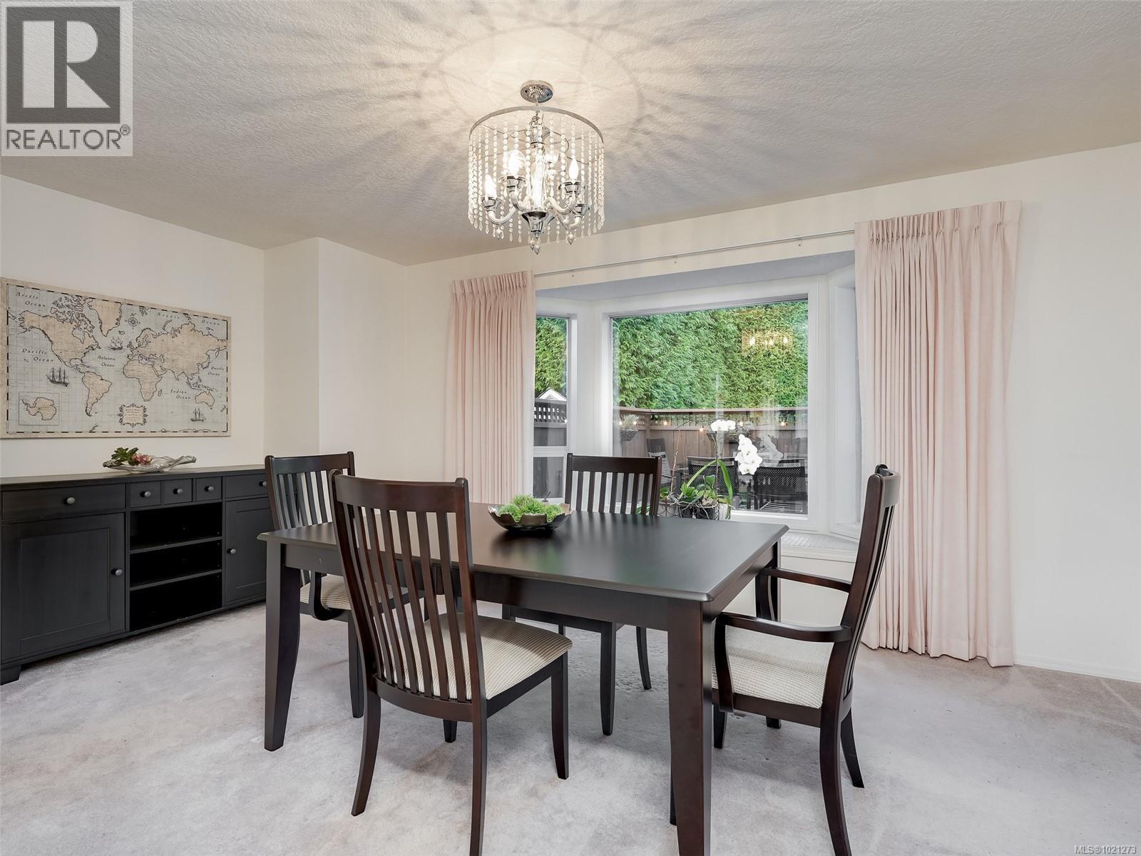  4179 Tuxedo Drive, Saanich